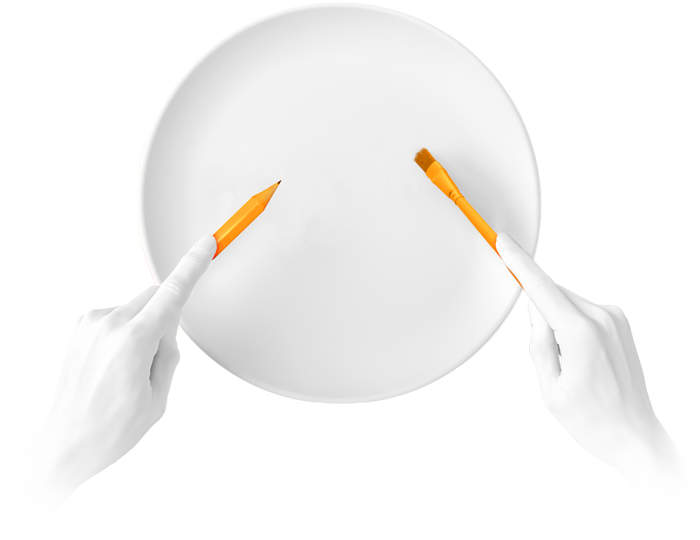 Brandingchef-creatieve-marketing